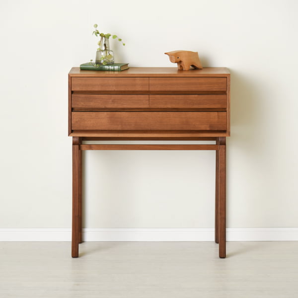 CA-0102の写真イメージ3