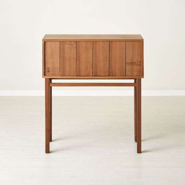 CA-0102の写真イメージ4