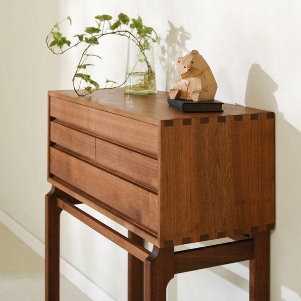 CA-0102の写真イメージ1