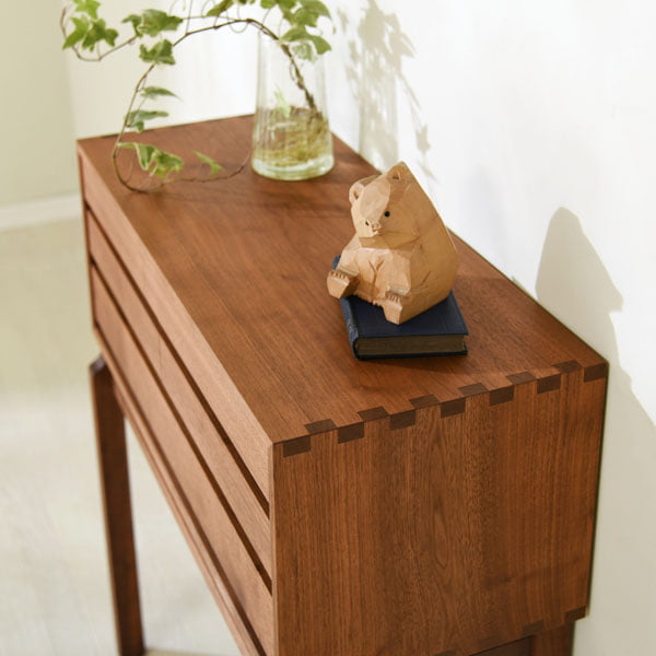 CA-0102の写真イメージ2