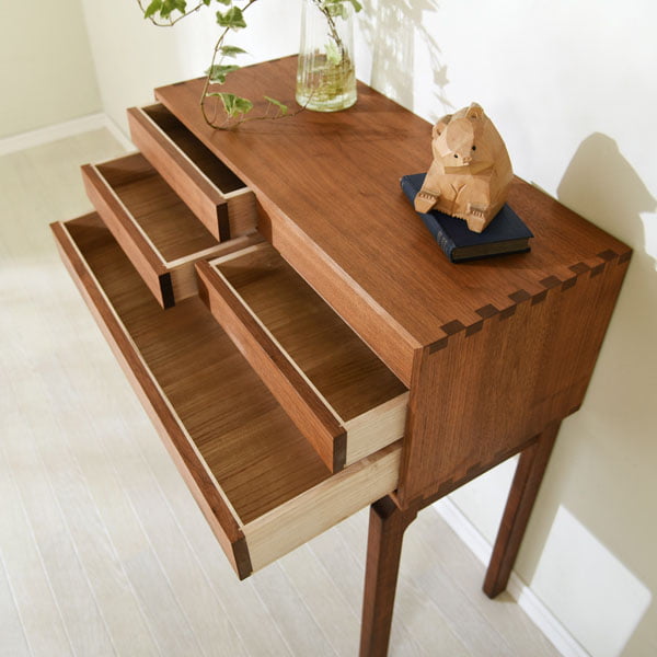 CA-0102の写真イメージ3