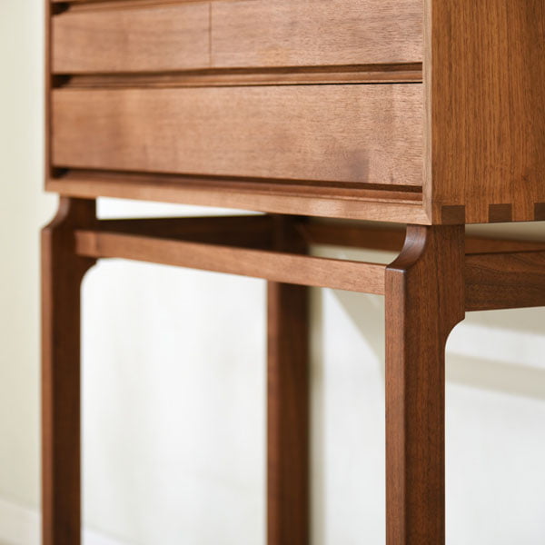 CA-0102の写真イメージ4