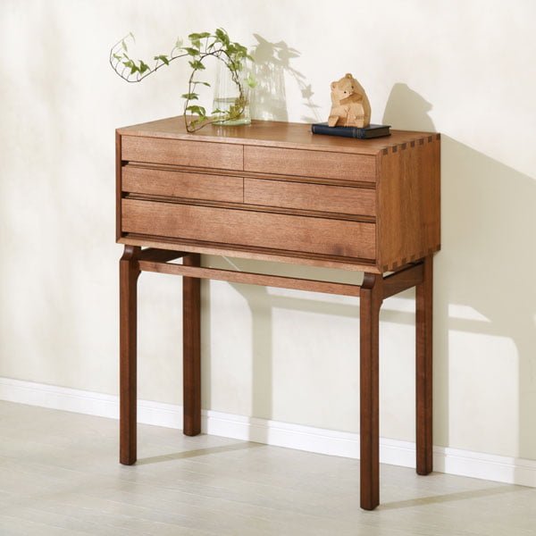 CA-0102の写真イメージ5