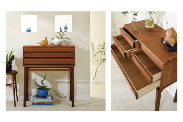 CA-0102商品イメージ