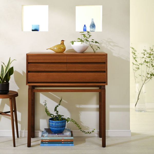 CH-0197におすすめのコーディネートアイテムCA-0102