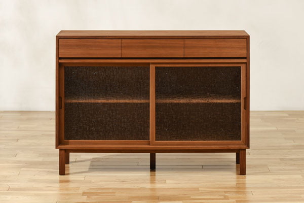 CA-0123の写真イメージ2