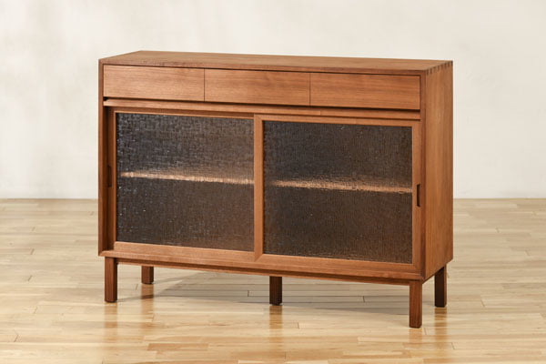 CA-0123の写真イメージ3