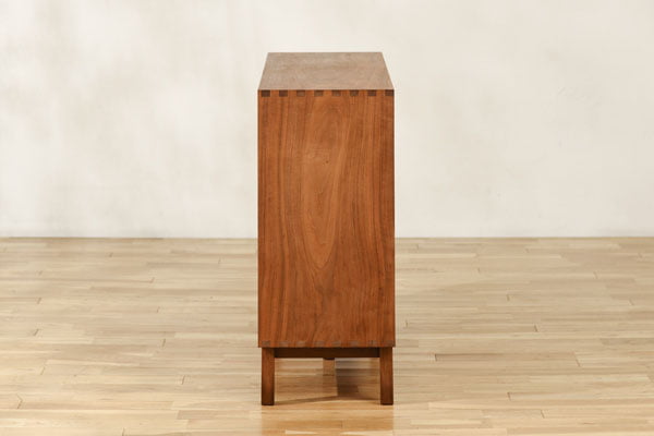 CA-0123の写真イメージ4