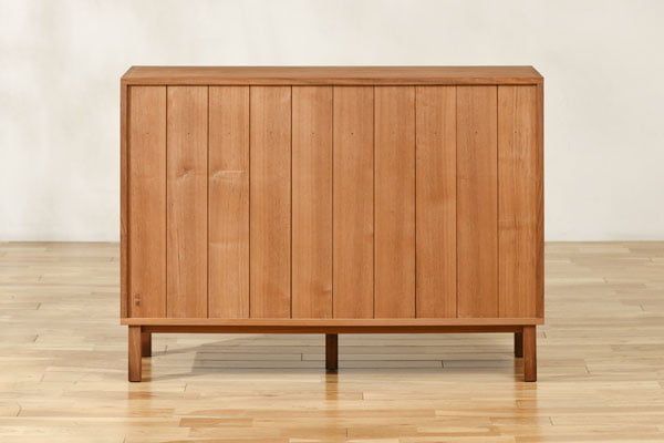 CA-0123の写真イメージ5