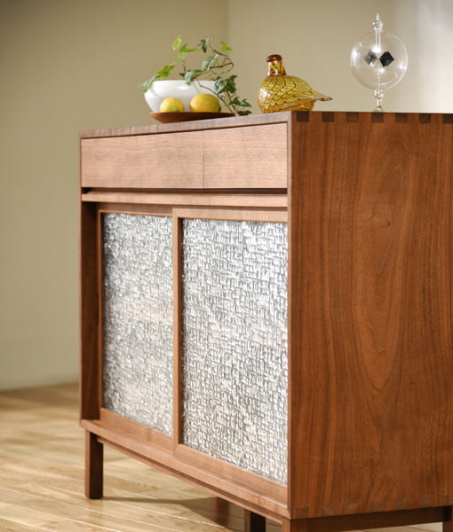 CA-0123の写真イメージ1