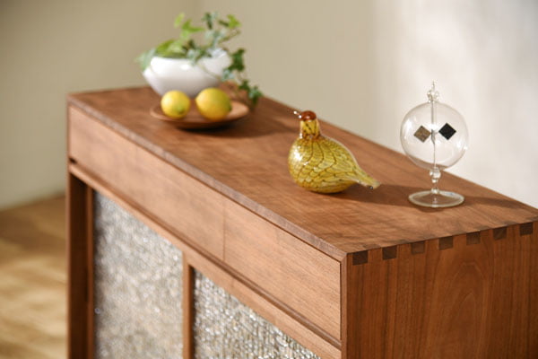 CA-0123の写真イメージ2