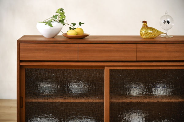 CA-0123の写真イメージ3