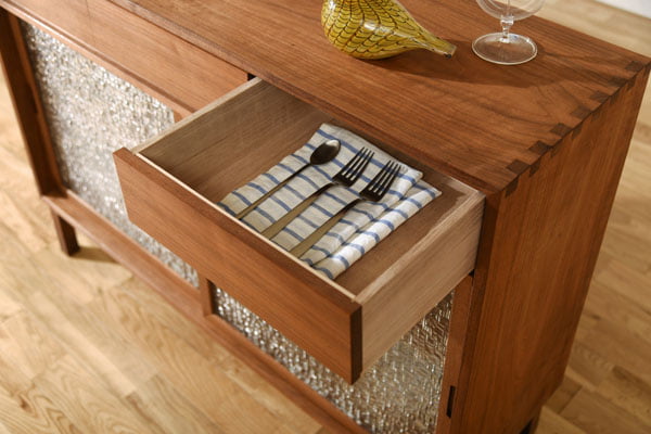 CA-0123の写真イメージ4