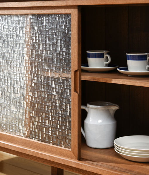 CA-0123の写真イメージ5