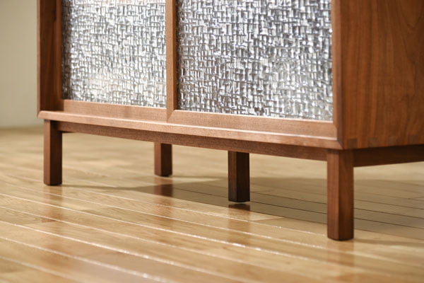 CA-0123の写真イメージ6