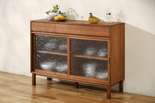 CA-0123の写真イメージ7