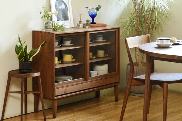 CA-0123の写真イメージ8