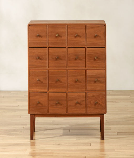 CA-0124の写真イメージ2