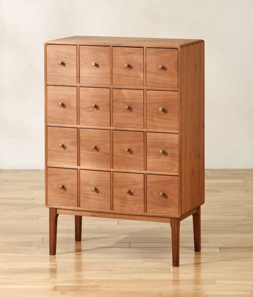 CA-0124の写真イメージ3