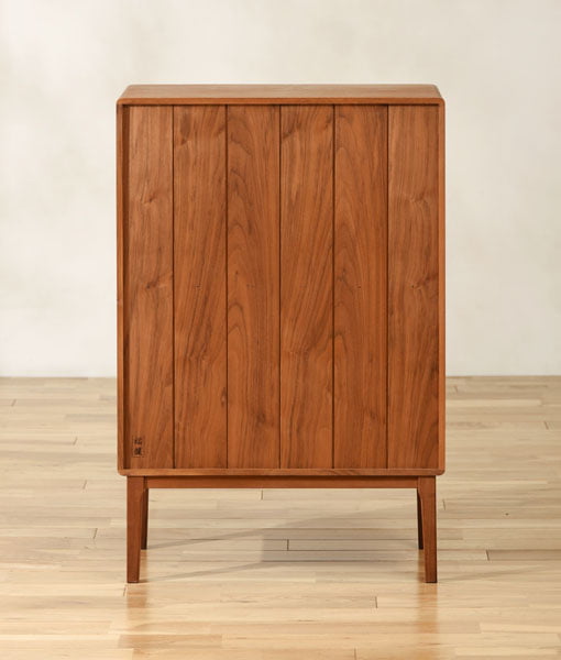 CA-0124の写真イメージ5