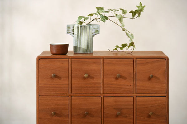 CA-0124の写真イメージ1