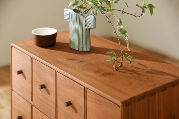 CA-0124の写真イメージ2