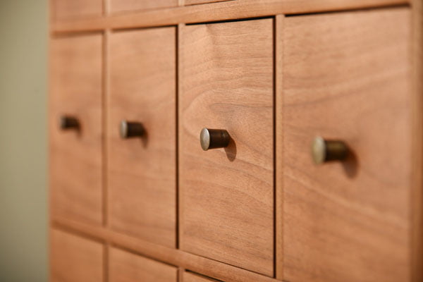 CA-0124の写真イメージ3