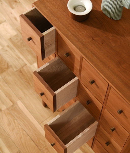 CA-0124の写真イメージ4