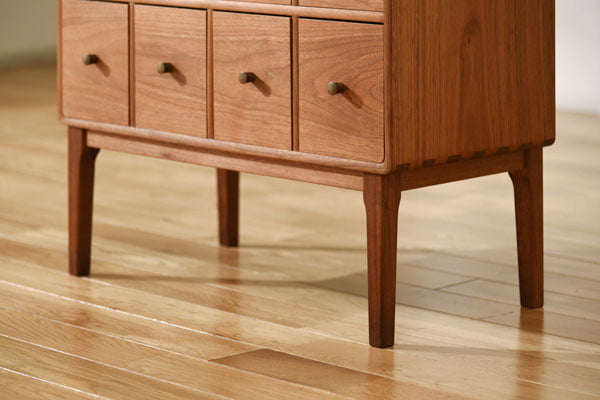 CA-0124の写真イメージ5