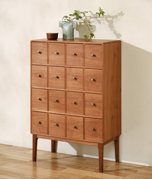 CA-0124の写真イメージ6