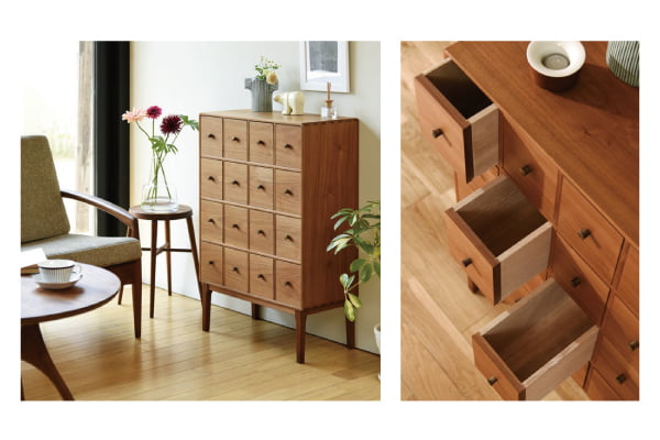 CA-0124商品イメージ