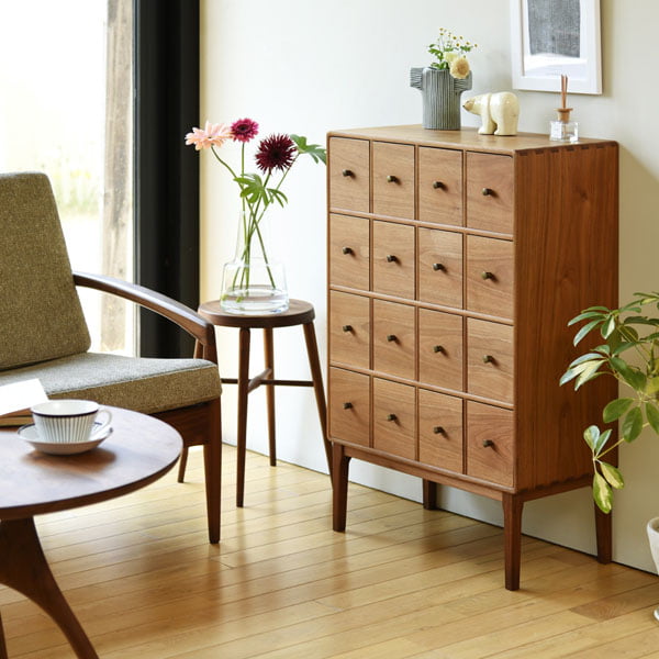 CH-0197におすすめのコーディネートアイテムCA-0124