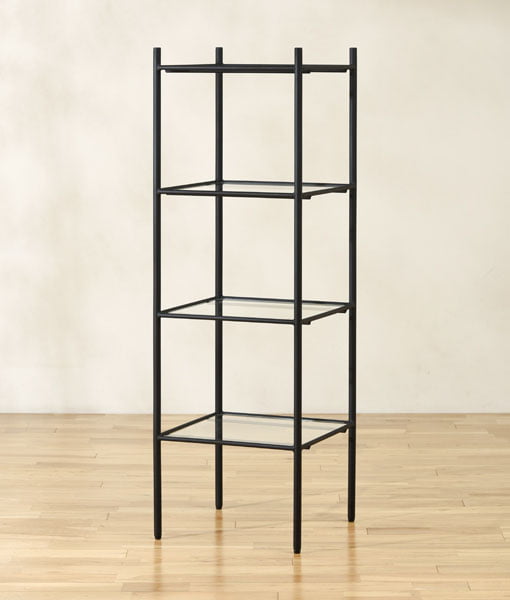 CA-0125の写真イメージ2