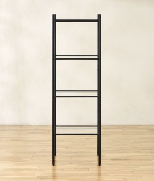 CA-0125の写真イメージ3