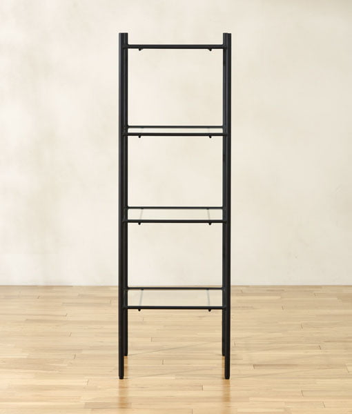 CA-0125の写真イメージ4