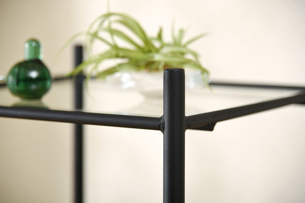 CA-0125の写真イメージ1