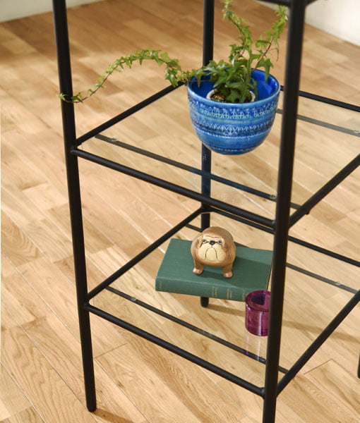 CA-0125の写真イメージ2