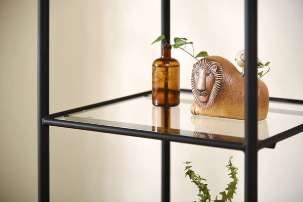 CA-0125の写真イメージ3