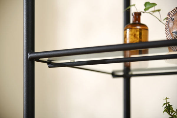 CA-0125の写真イメージ4