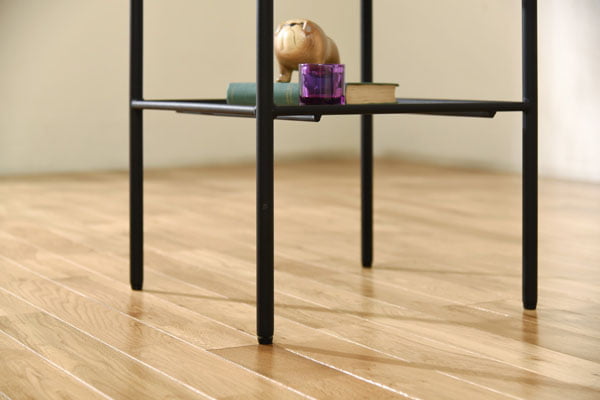 CA-0125の写真イメージ5