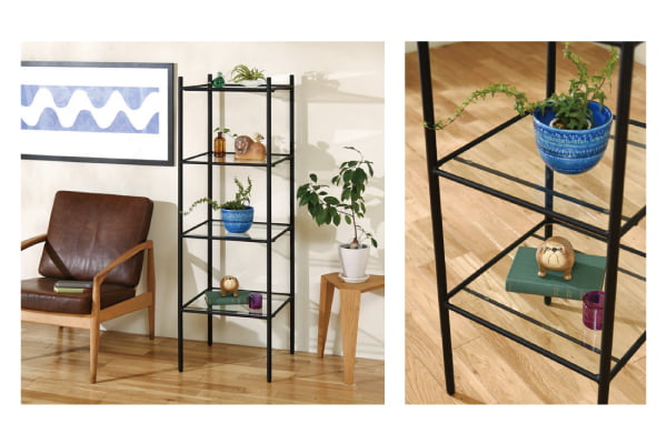 CA-0125商品イメージ