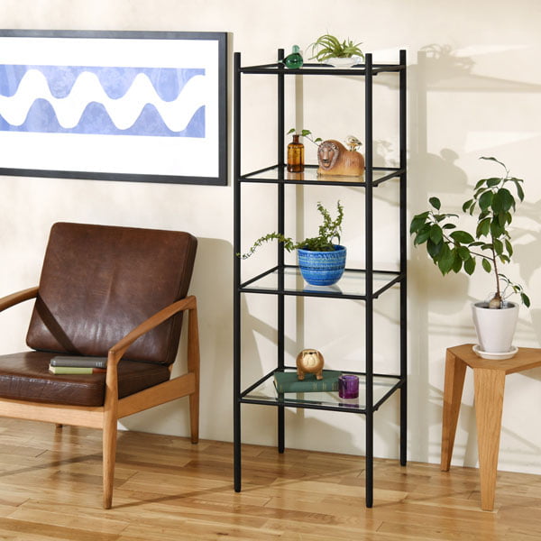 CA-0096におすすめのコーディネートアイテムCA-0125