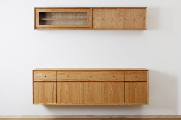 CA-0138の写真イメージ2