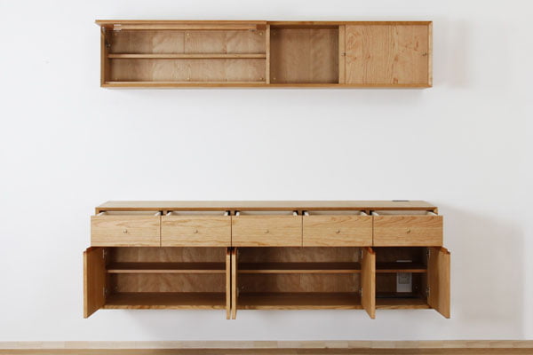 CA-0138の写真イメージ3