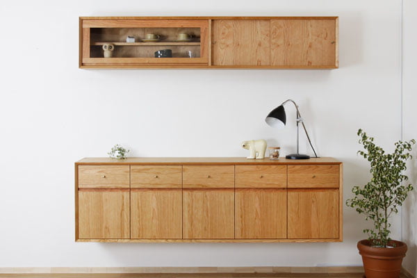 CA-0138の写真イメージ4