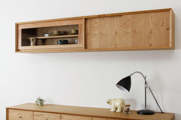 CA-0138の写真イメージ1