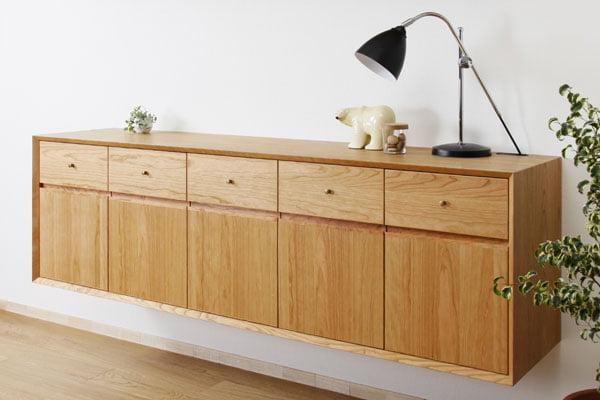 CA-0138の写真イメージ2