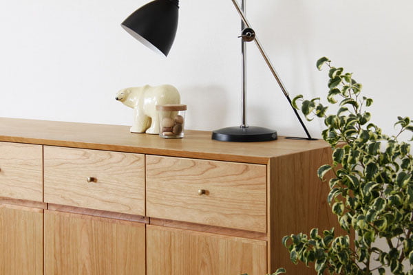 CA-0138の写真イメージ3