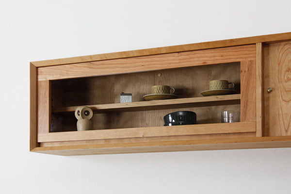 CA-0138の写真イメージ4