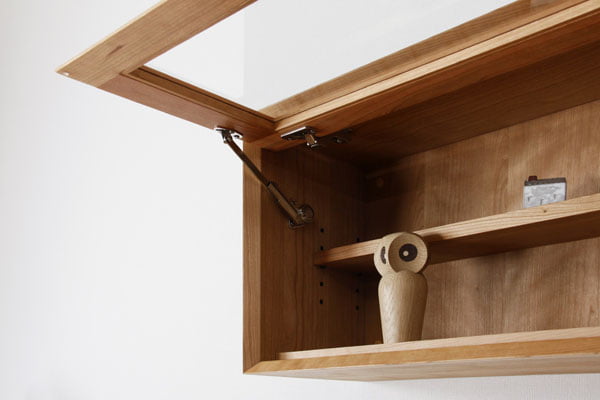 CA-0138の写真イメージ5